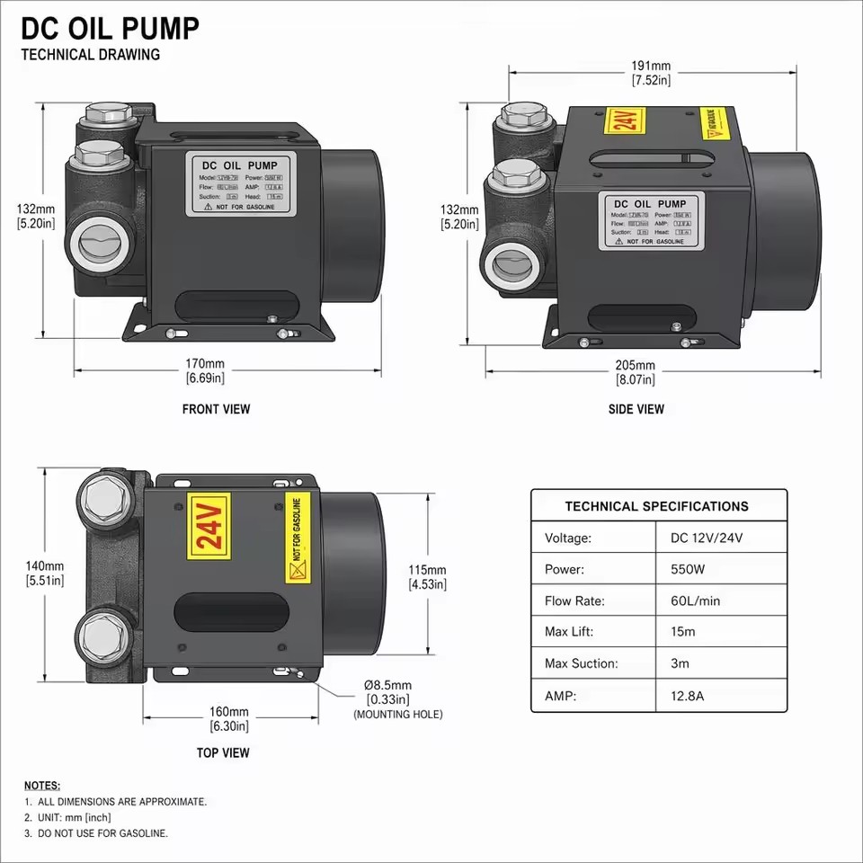 Product Importer Gallery 05 · a6041bf437