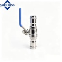 Product Importer Gallery 02 · 63914f41e7