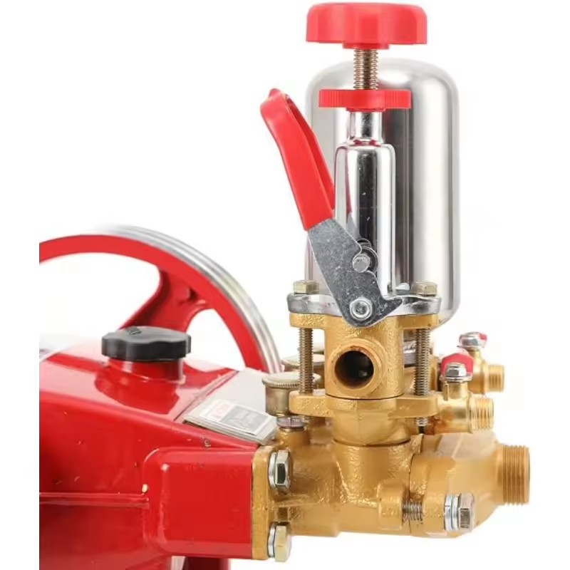 Product Importer Gallery 05 · ea29cb49c2