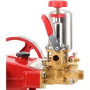 Product Importer Gallery 05 · ea29cb49c2