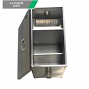 Product Importer Gallery 05 · 850e970c52