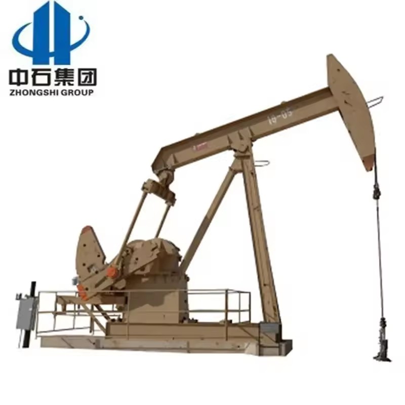 Product Importer Gallery 03 · 12e2d918ed