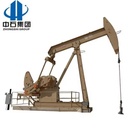 Product Importer Gallery 03 · 12e2d918ed