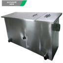 Product Importer Gallery 03 · 26f30a084a