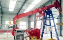 Product Importer Gallery 04 · e73d502d4e