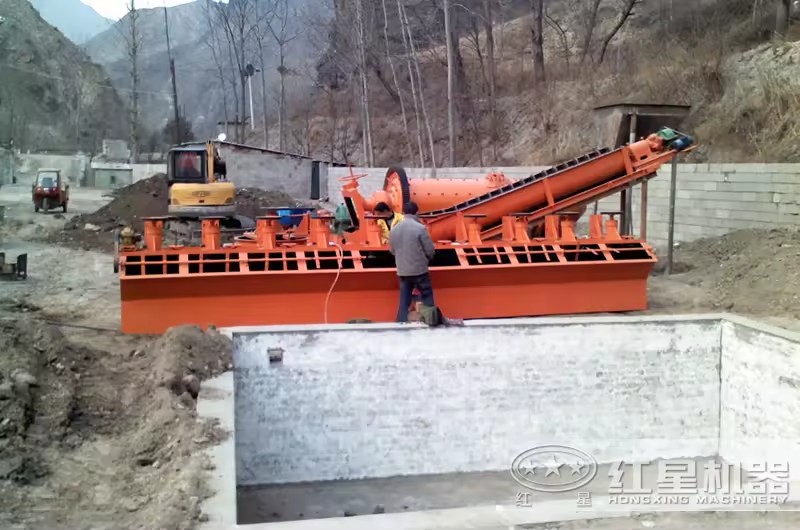 Product Importer Gallery 06 · 2e640f40fd