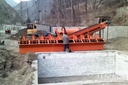 Product Importer Gallery 06 · 2e640f40fd