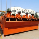 Product Importer Gallery 01 · 29da381e6c