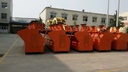 Product Importer Gallery 03 · 691c384a71