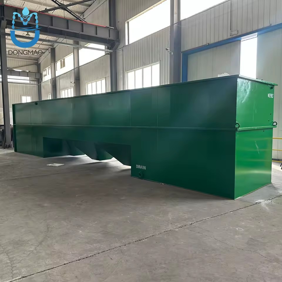 Product Importer Gallery 04 · 678d76be50