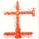 Product Importer Gallery 03 · 6fd09d39ae