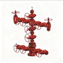 Product Importer Gallery 02 · 15eb5d6ab2