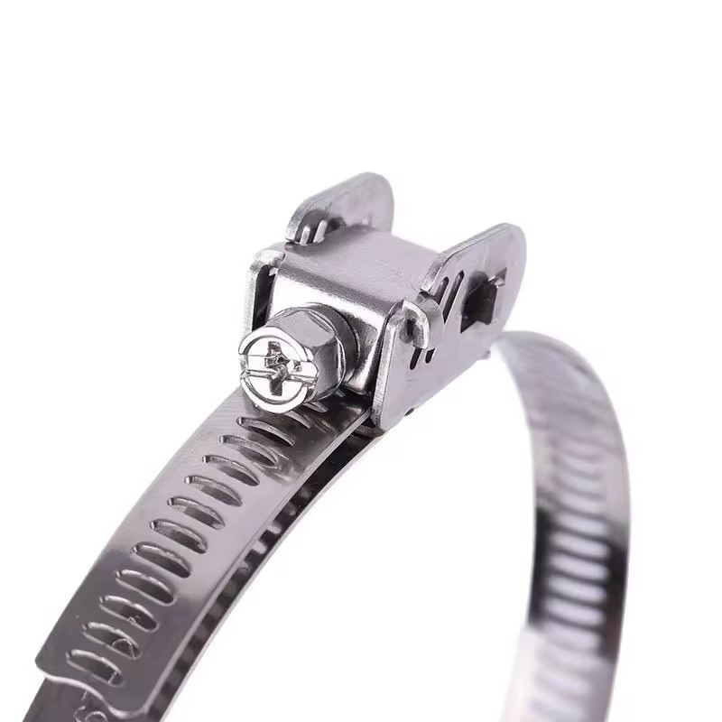 Product Importer Gallery 02 · fb49c12881