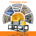 Product Importer Gallery 01 · d786ca97ac