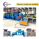 Product Importer Gallery 05 · dcf36c6915