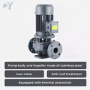 Product Importer Gallery 04 · 31c3f6bcf5