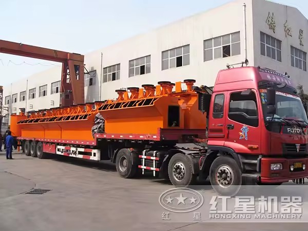 Product Importer Gallery 03 · 82bda6b2e8