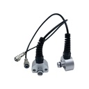Product Importer Gallery 04 · bd8906a913