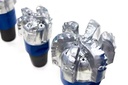 Product Importer Gallery 03 · 2de195e895
