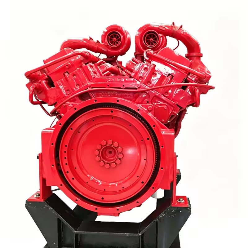 Product Importer Gallery 02 · 9ffba5ba65