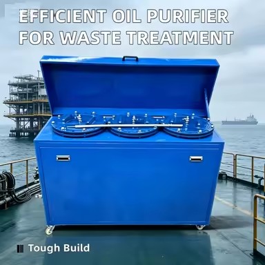 Product Importer Gallery 04 · 593b2e67e3
