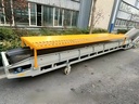 Product Importer Gallery 02 · 82f78064bf