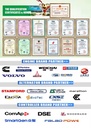 Product Importer Gallery 03 · 21f5d82d65