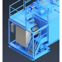 Product Importer Gallery 04 · d75c4daf1d