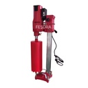 Product Importer Gallery 03 · 6cef693c95