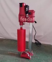 Product Importer Gallery 02 · 7a20687e3c