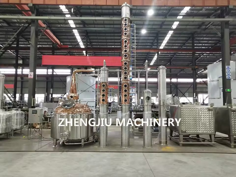Product Importer Gallery 01 · 13cf3e9473