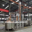 Product Importer Gallery 03 · 3d66606236