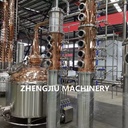 Product Importer Gallery 05 · 56c3512ff9
