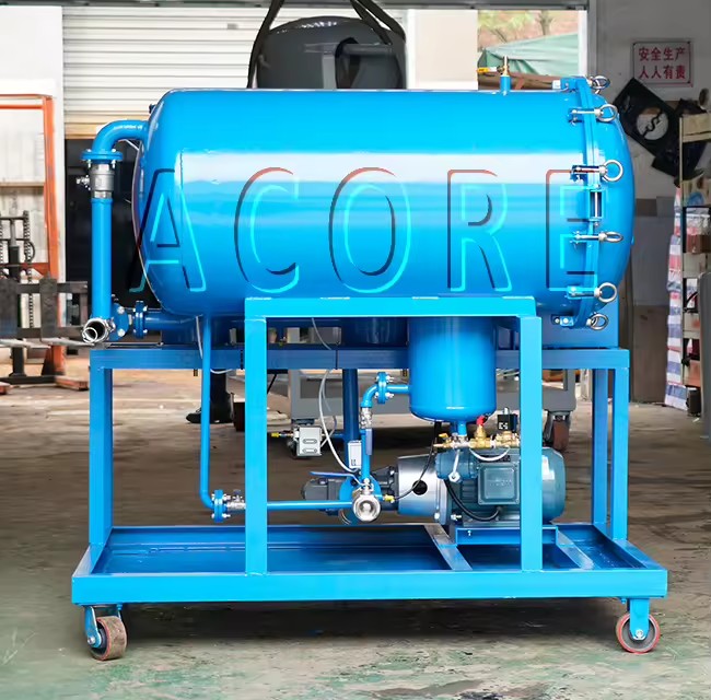 Product Importer Gallery 01 · 63ddcae381