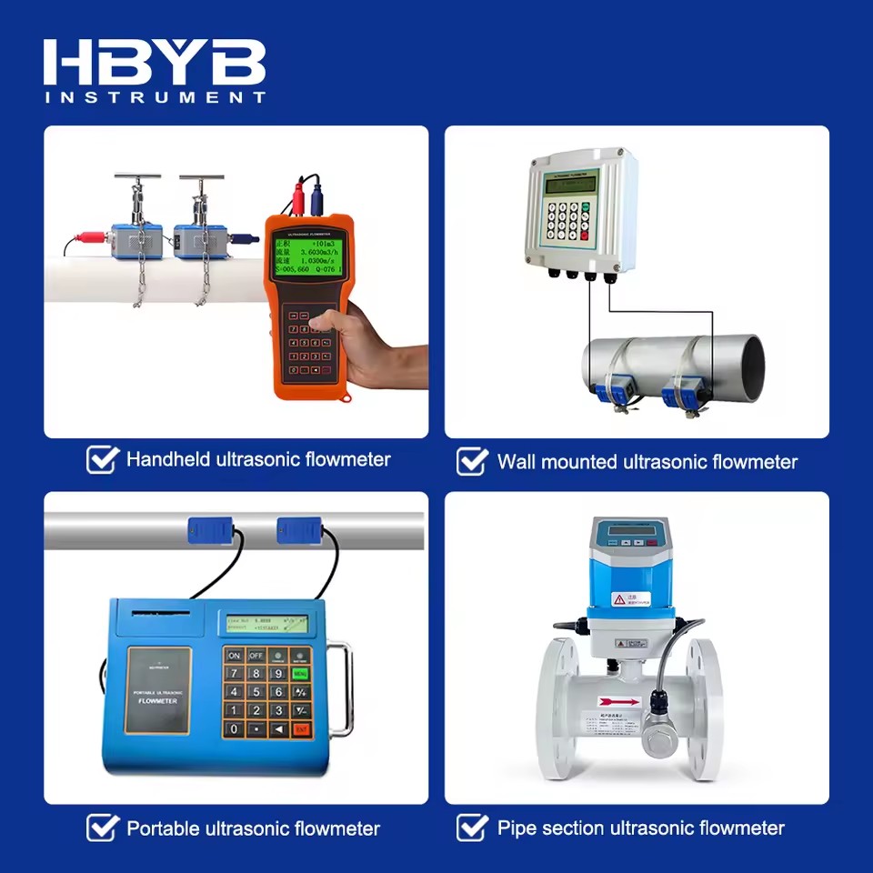 Product Importer Gallery 05 · 870ea14f16