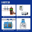 Product Importer Gallery 05 · 870ea14f16