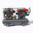Product Importer Gallery 03 · 49616e7ea6