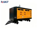 Product Importer Gallery 02 · e8febe4f7b