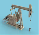 Product Importer Gallery 01 · 7dc7e04459