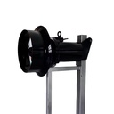 Product Importer Gallery 05 · c0525a5467