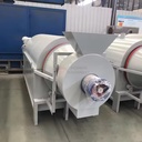 Product Importer Gallery 03 · a03b50f2b1