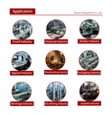 Product Importer Gallery 03 · e561703471