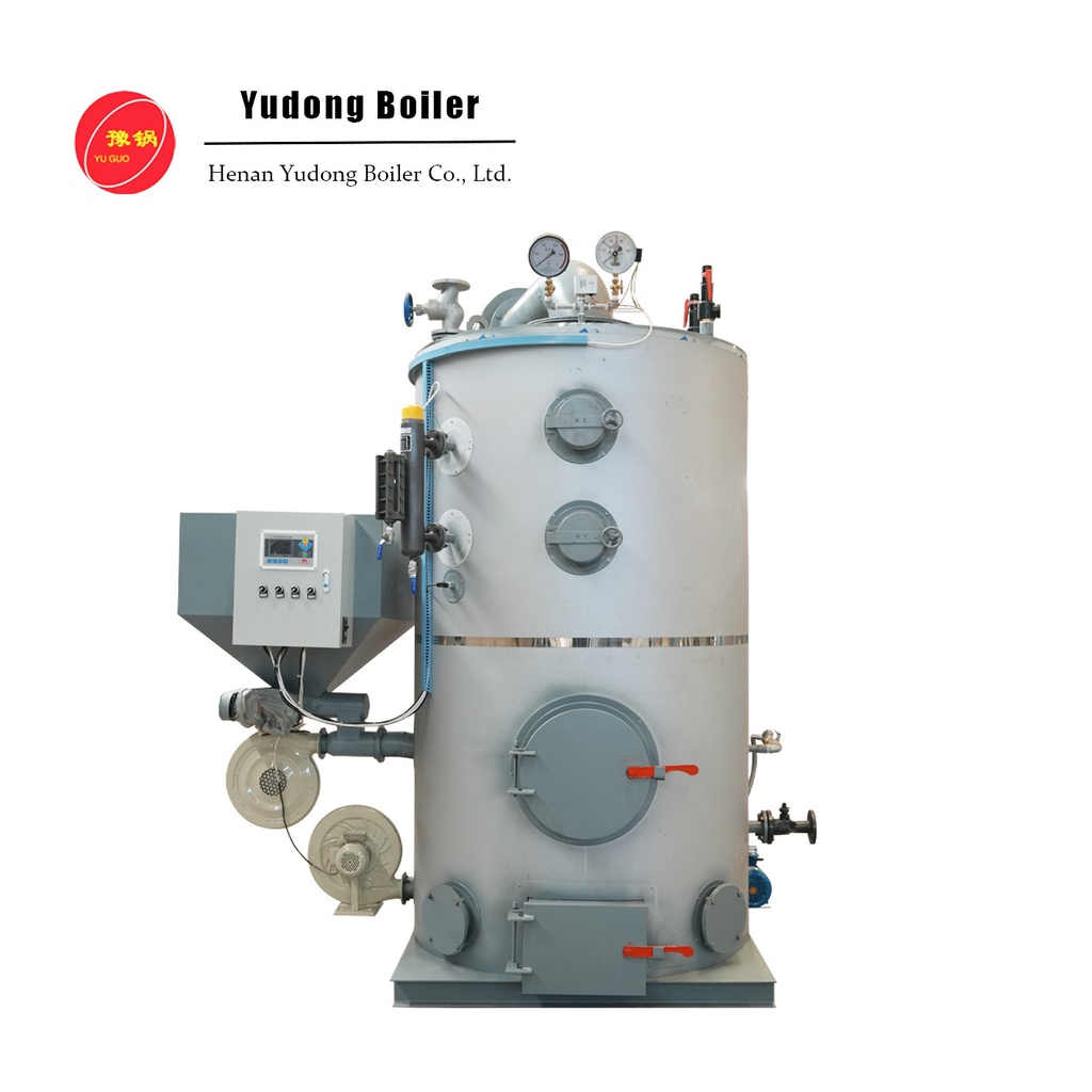 Product Importer Gallery 01 · f5cf493569