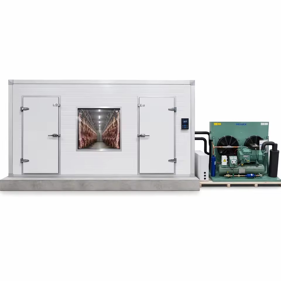 Product Importer Gallery 01 · 5a25efbf57