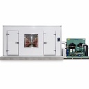 Product Importer Gallery 01 · 5a25efbf57