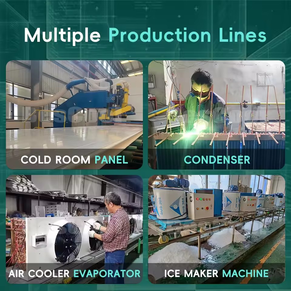 Product Importer Gallery 03 · b090a81786