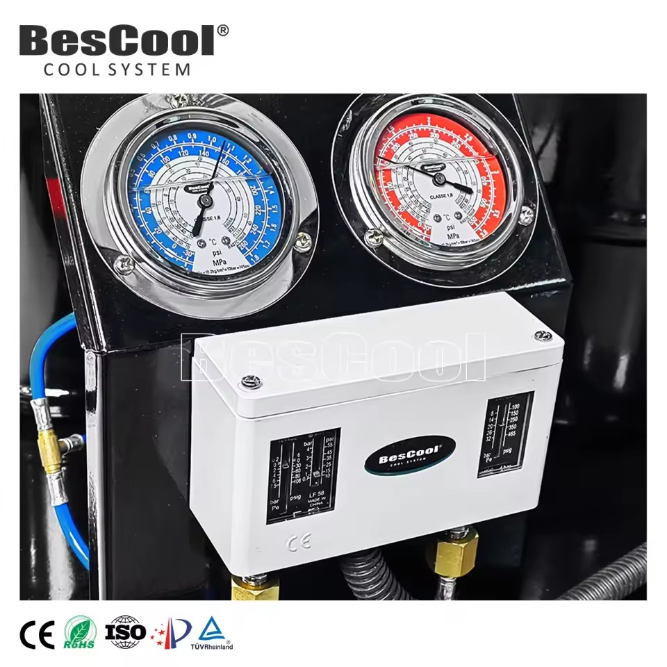 Product Importer Gallery 02 · 90a47db313