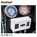 Product Importer Gallery 02 · 90a47db313
