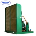 Product Importer Gallery 01 · 63ebe2bfde