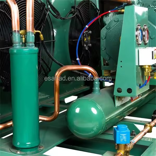 Product Importer Gallery 04 · 8aee9c4094